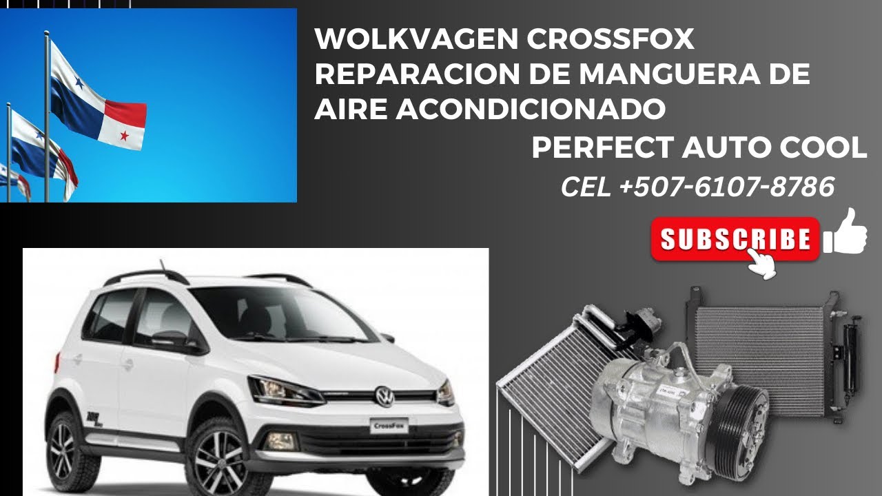 Manguera De Línea De Aire Acondicionado (Presión) Para Mercedes Viano W639 CDi 2.0 – Nueva (KTT160159)
