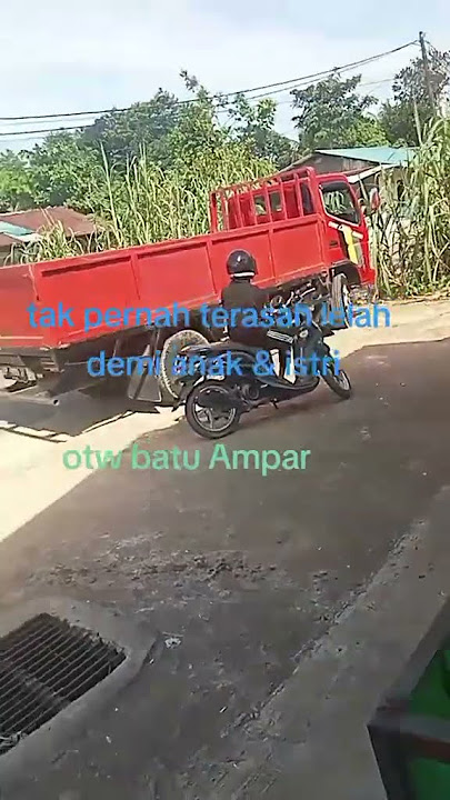 tepat semangat💪💪💪💪💪💪