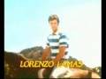 Falcon Crest Season 2 Opening Credits 1 