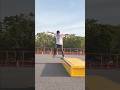 THPS🦅 #skateboarding #skatelife #skateboard #skateboardingisfun
