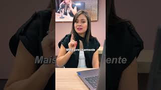 Do Caos à Organização: O Guia Definitivo de Visual Merchandising para Impulsionar Suas Vendas!