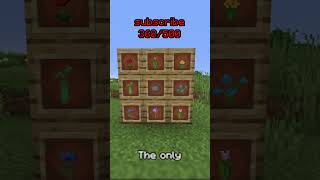 How to Get Every Dye in Minecraft