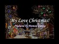 オリジナルクリスマスソング『My Love Christmas!』百瀬千歌 デモver.