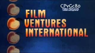 Film Ventures International 1977