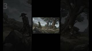 Затравка   #amv #anime #art #books #booktok #edit #fantasy #booktube
