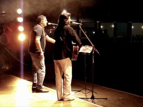 Carlos Carrizo - Jorge Rojas (Luna Vallista).mpg