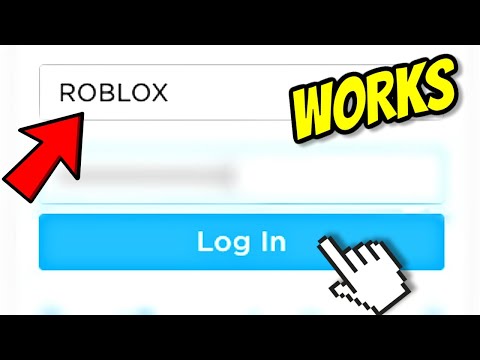 How To Hack Any Roblox Account How To Get Free Roblox - denis daily roblox password 2019