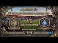 FSC Bukovyna Chernivtsi vs FC Dynamo Kyiv | Watchalong &amp; Live Score | Ukrainian Cup Semi-Final