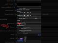 Fixing Twitch's Most Annoying Issue (and it's not the ads)