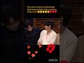 #bts #vkookcute #taekooklover #btsshorts #angelworld #btsarmy
