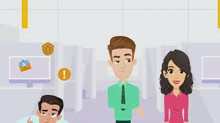 Ration Card New update Complete Details #shorts