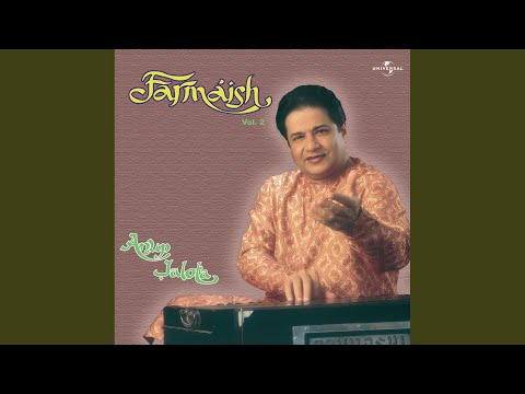 Nahin Hai Yeh (Live)
