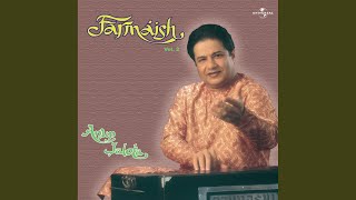 Nahin Hai Yeh (Live)