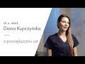 Określ Jaki Jest Efekt Każdego Z Podanych Etapów Pracy Serca