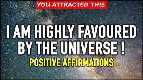 🙏 Positive Morning Affirmations for Gratitude and Abundance #positiveaffirmations