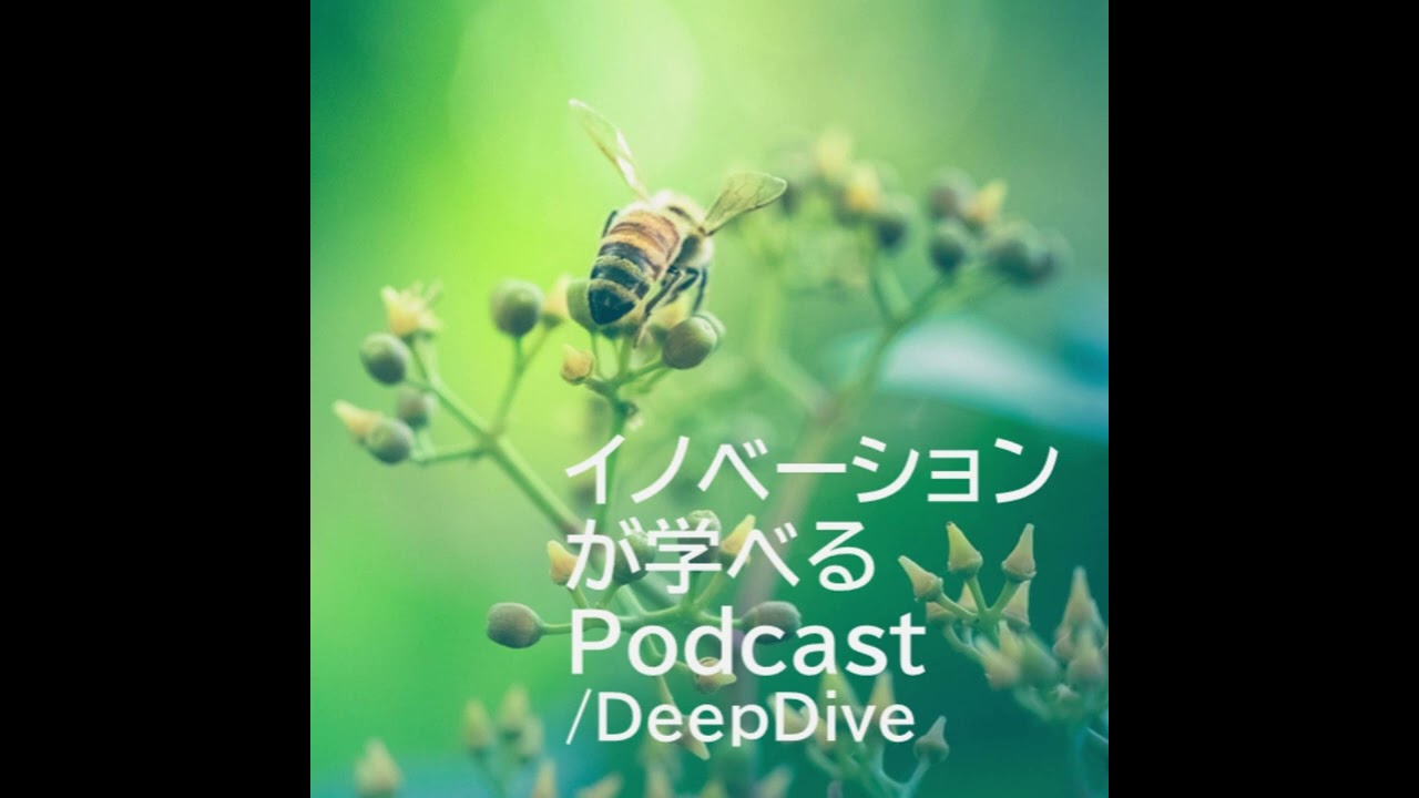 MITメディアラボの驚くべき実験結果：LLMが短期的には生産性を向上させる一方で、長期的には批判的思考力や深い分析能力を減退させ、認知的萎縮を招くリスクがある。まず自分の頭で考えることが最も重要！！