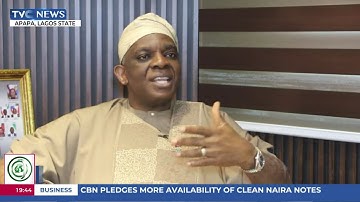 Shippers Council Says Nigeria