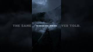 Atmospheric track #music #edms #newmusic #edm #remix #lyrics #atmospheric #electronicmusic