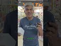 Kieslect KS3 SmartWatch Price 6500 Tk #youtubeshorts #viral #kieslect #araftelecom #viralvideo