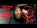 ESSENTIAL CDL A DRIVER TOOLS!!
