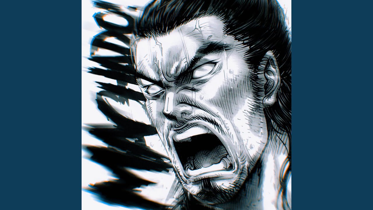 Guarda MACHADO! su YouTube Guarda MACHADO! su YouTube