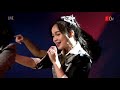 JKT48 - Stand Up! | Nadila Graduation Special Show [6 Februari 2021]