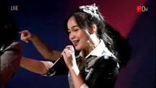 JKT48 - Stand Up! | Nadila Graduation Special Show [6 Februari 2021]