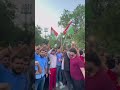 बच्चों की हक की हम साथ मिल के लड़ेंगे || BY EXAMPUR परिवार #shorts #exampur