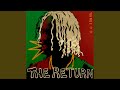 IntroYamabhozaa mp3