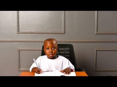 Best of funny emma comedy