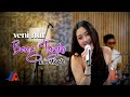 Veni nur  bang toyib official music