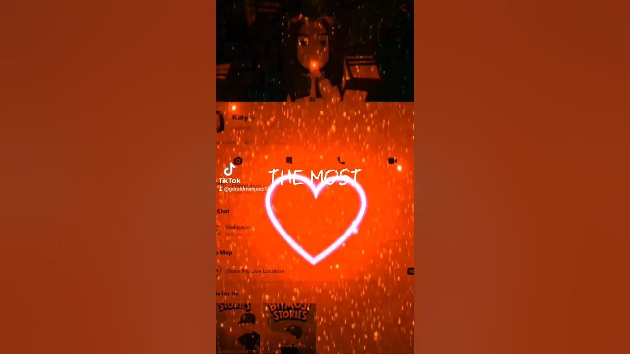 Jai Ho Love You Till The End Mp3 Download love you till the end - YouTube