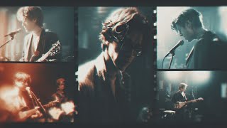 Broken Stars: The Lives of the 27 Club | 27: Gone Too Soon (2018)