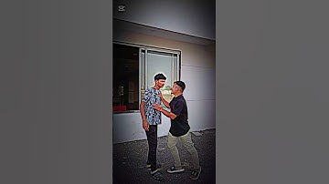 #funny #fypシ゚viral #mychannel #subscribe #shortvideo