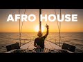 SUMMER AFRO HOUSE Sunset Mix ( ATB, WHAT IS LOVE, TONIGHT IS NIGHT, CORONA, RUN TO ME