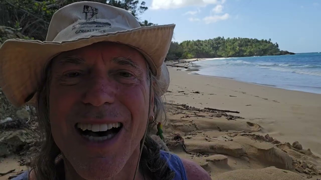 Astrology for the Soul  March 4, 2026