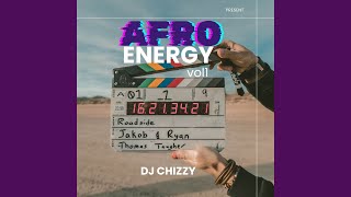 Download lagu AFRO JAM