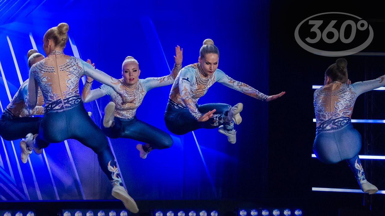 Valkeakosken Koskenpojat - Valkeakoski