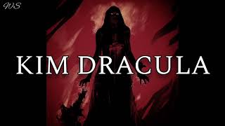 Kim Dracula - Reunion And Reintegration (Español)