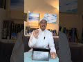 بركه فاتحه الكتاب بسم الله الرحمن الرحيم