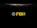 FBI Jobs – Core Strengths V5
