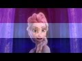 Frozen - Let It Go (Egyptian) [Movie Version]