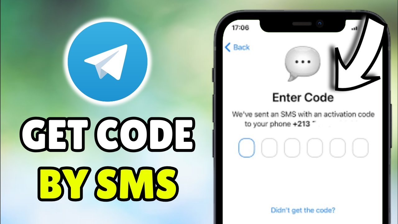 2025-updated-how-to-get-telegram-code-by-sms-receive-telegram-code