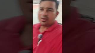 virudhachalam junction pf2 pessenger waiting hall #nonflowers #viralvideo #virudhachalam#fouryou #