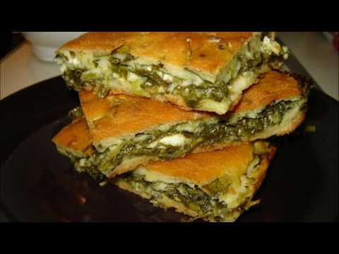 How to make an easy fish pie - BBC Good Food. 