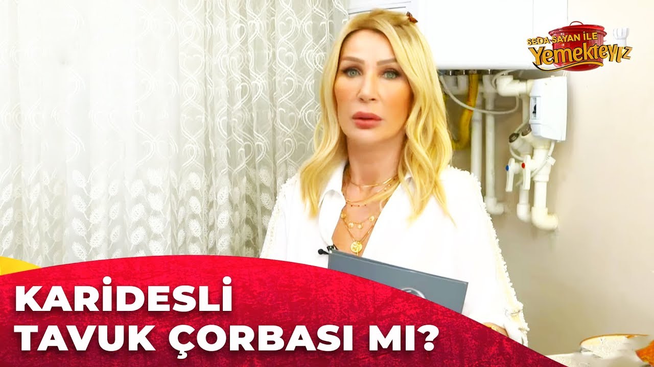 Orhan Bey In Orbas Yar Mac Lar N Korkulu R Yas Oldu Yemekteyiz