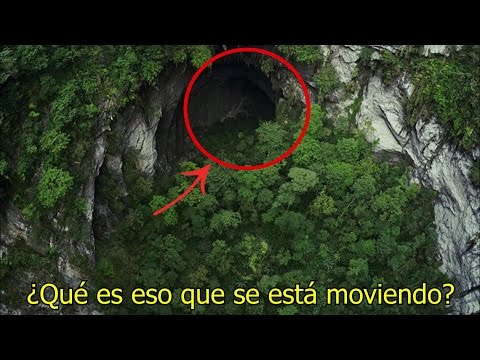 Vídeo: Se Encontraron Ataúdes Misteriosos En La Cueva Del Trono De Arturo Cerca De Edimburgo - Vista Alternativa