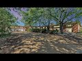 27207 467th Ave Tea SD Presented By Codi Realty Group 27207 467th Ave Tea SD Presented By Codi Realty Group