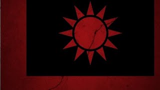 TNO National Protection Army recruitment ad