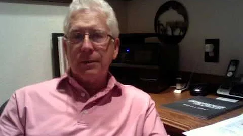 Royce Harrell - 1